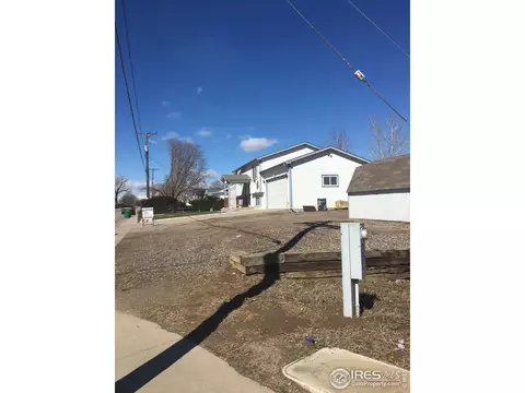 609 Broad St, Milliken, CO 80543 photo 3