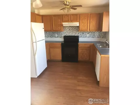 609 Broad St, Milliken, CO 80543 photo 6