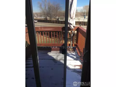 609 Broad St, Milliken, CO 80543 photo 23