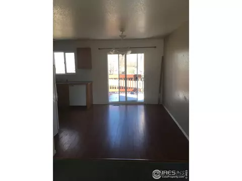 609 Broad St, Milliken, CO 80543 photo 7