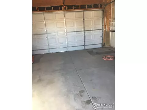 609 Broad St, Milliken, CO 80543 photo 17