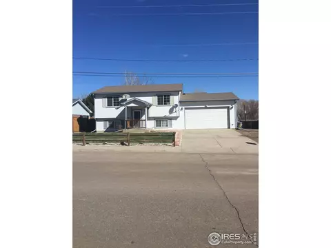 609 Broad St, Milliken, CO 80543 photo 1
