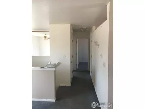 609 Broad St, Milliken, CO 80543 photo 5