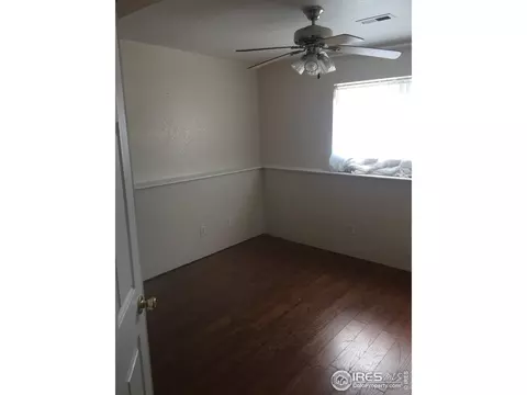 609 Broad St, Milliken, CO 80543 photo 15
