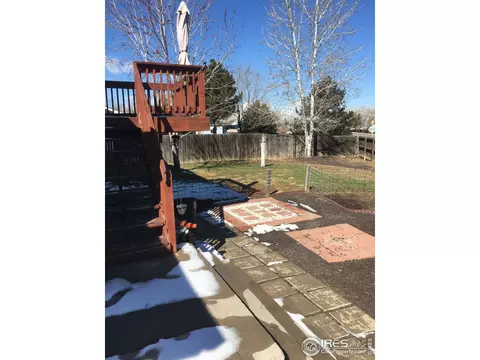 609 Broad St, Milliken, CO 80543 photo 21