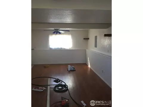 609 Broad St, Milliken, CO 80543 photo 8
