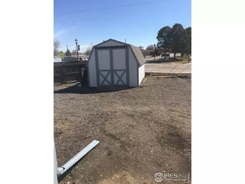 609 Broad St, Milliken, CO 80543 photo 22