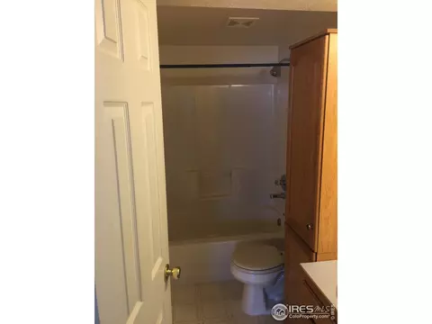 609 Broad St, Milliken, CO 80543 photo 14