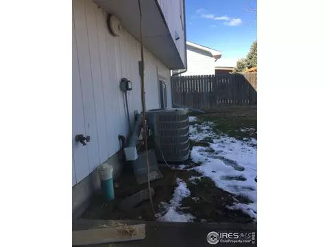 609 Broad St, Milliken, CO 80543 photo 20