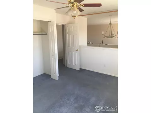 609 Broad St, Milliken, CO 80543 photo 13