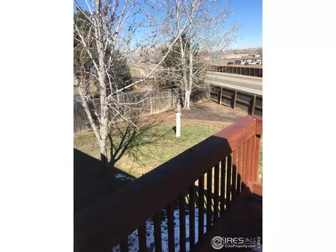 609 Broad St, Milliken, CO 80543 photo 24