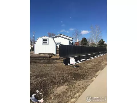 609 Broad St, Milliken, CO 80543 photo 4