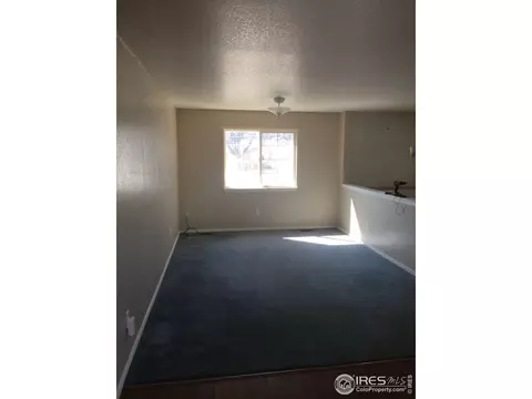 609 Broad St, Milliken, CO 80543 photo 10