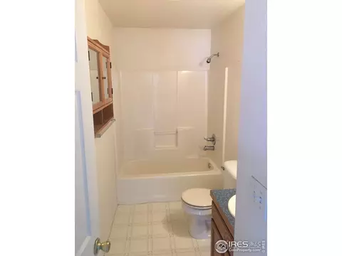609 Broad St, Milliken, CO 80543 photo 11