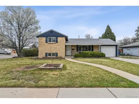 400 S Lamar Ct, Lakewood, CO 80226
