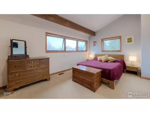 3859 Northbrook Dr, Boulder, CO 80304 photo 15