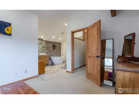 3859 Northbrook Dr, Boulder, CO 80304 photo 16