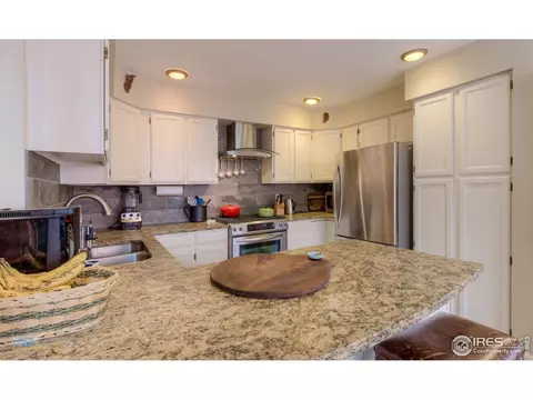 3859 Northbrook Dr, Boulder, CO 80304 photo 8