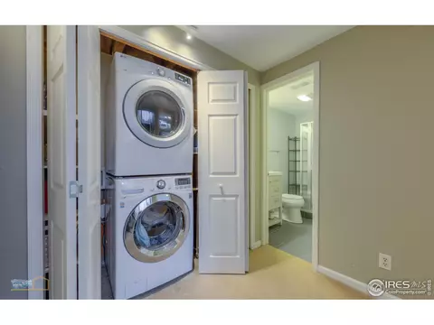 3859 Northbrook Dr, Boulder, CO 80304 photo 29