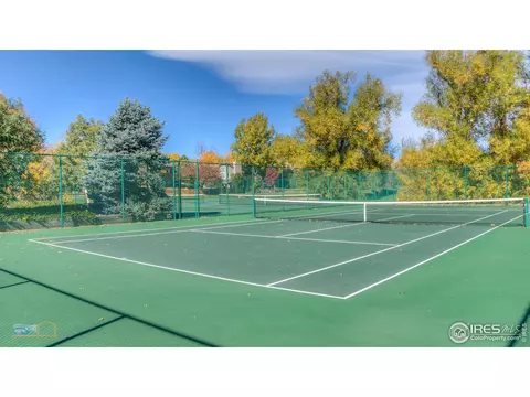 3859 Northbrook Dr, Boulder, CO 80304 photo 33
