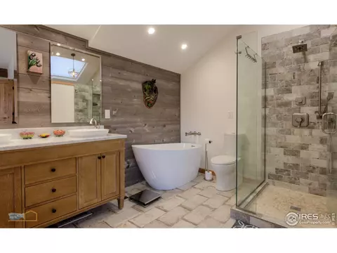 3859 Northbrook Dr, Boulder, CO 80304 photo 17
