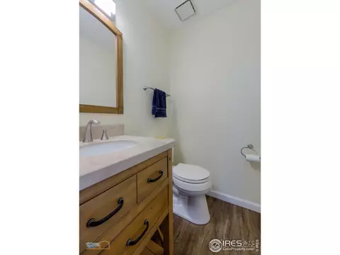3859 Northbrook Dr, Boulder, CO 80304 photo 14