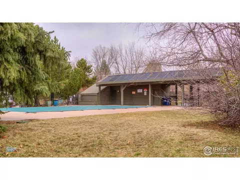 3859 Northbrook Dr, Boulder, CO 80304 photo 32