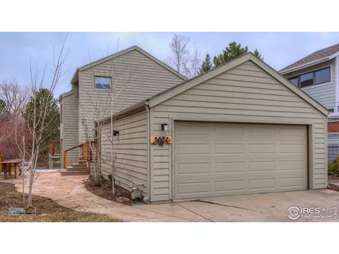 3859 Northbrook Dr, Boulder, CO 80304 photo 3