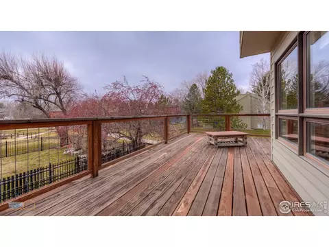 3859 Northbrook Dr, Boulder, CO 80304 photo 13