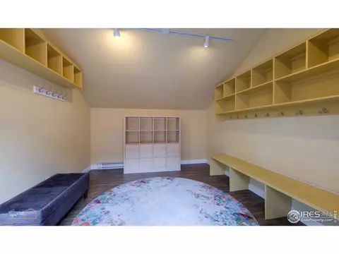 3859 Northbrook Dr, Boulder, CO 80304 photo 4