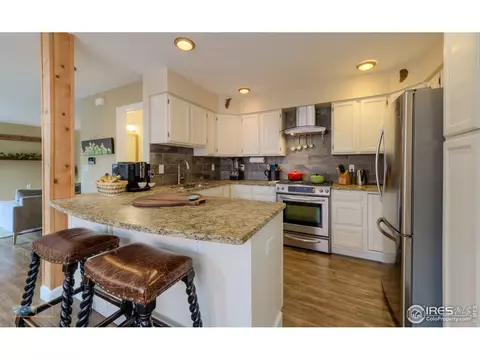 3859 Northbrook Dr, Boulder, CO 80304 photo 7