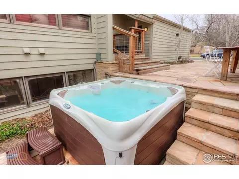 3859 Northbrook Dr, Boulder, CO 80304 photo 22