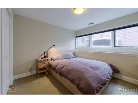 3859 Northbrook Dr, Boulder, CO 80304 photo 27