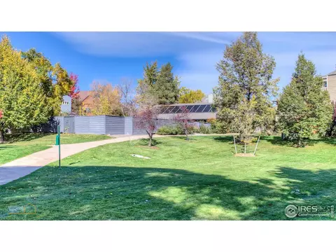 3859 Northbrook Dr, Boulder, CO 80304 photo 35