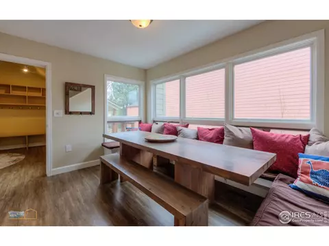 3859 Northbrook Dr, Boulder, CO 80304 photo 6