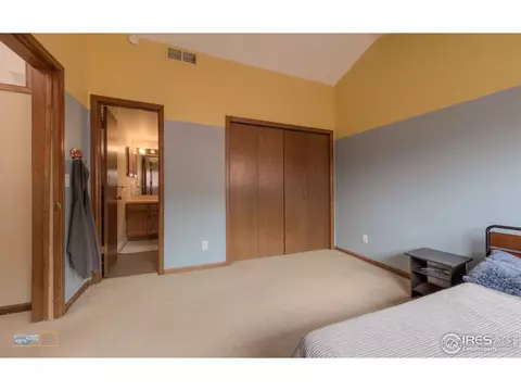 3859 Northbrook Dr, Boulder, CO 80304 photo 20