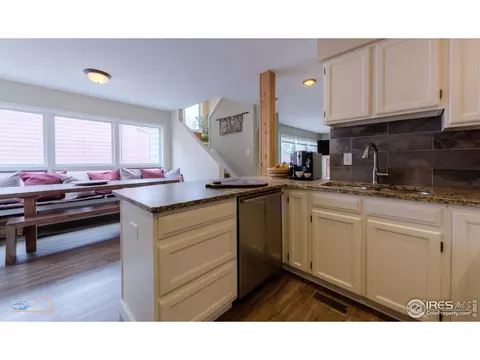 3859 Northbrook Dr, Boulder, CO 80304 photo 9
