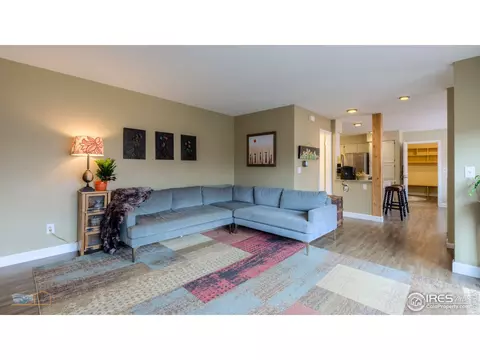 3859 Northbrook Dr, Boulder, CO 80304 photo 11