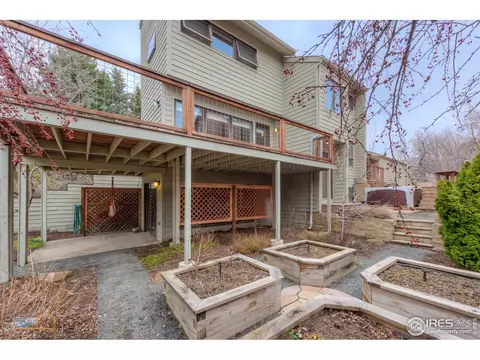 3859 Northbrook Dr, Boulder, CO 80304 photo 26