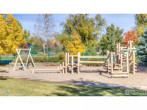 3859 Northbrook Dr, Boulder, CO 80304 photo 34