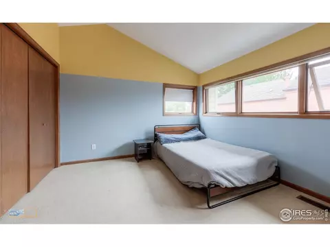 3859 Northbrook Dr, Boulder, CO 80304 photo 19