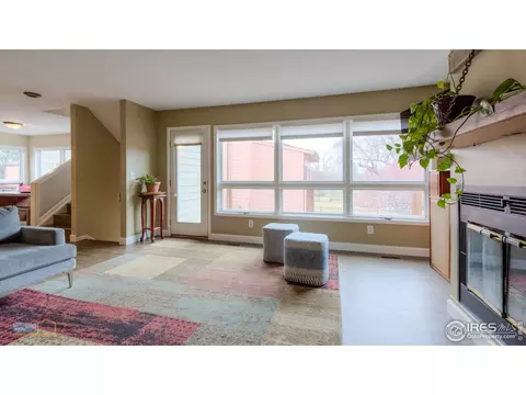 3859 Northbrook Dr, Boulder, CO 80304 photo 12