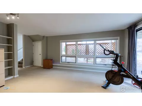 3859 Northbrook Dr, Boulder, CO 80304 photo 24