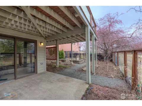 3859 Northbrook Dr, Boulder, CO 80304 photo 25