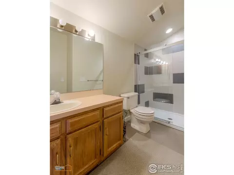 3859 Northbrook Dr, Boulder, CO 80304 photo 21