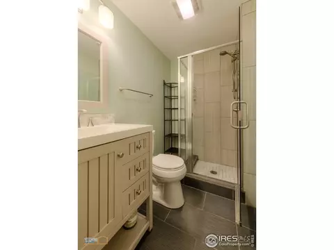 3859 Northbrook Dr, Boulder, CO 80304 photo 30