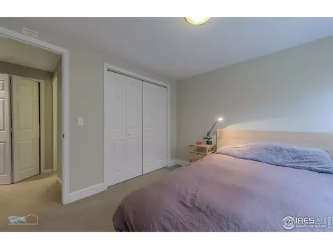 3859 Northbrook Dr, Boulder, CO 80304 photo 28