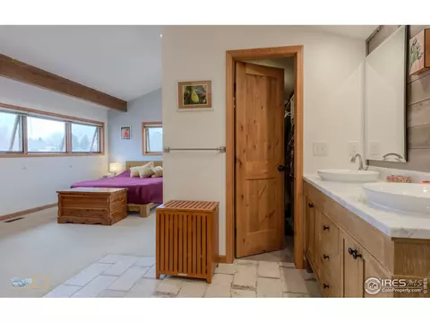 3859 Northbrook Dr, Boulder, CO 80304 photo 18