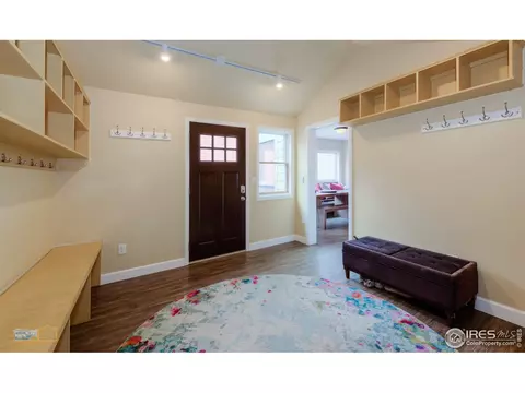 3859 Northbrook Dr, Boulder, CO 80304 photo 31