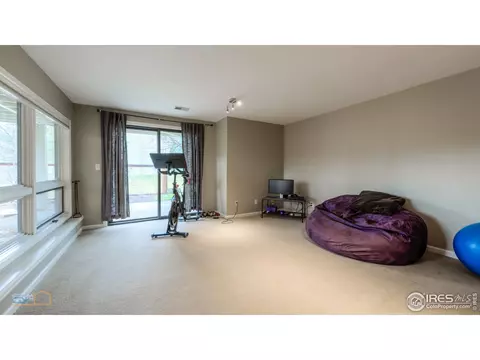 3859 Northbrook Dr, Boulder, CO 80304 photo 23